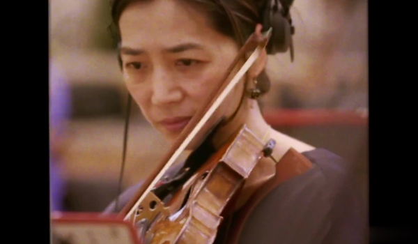 香港淫欲小母狗「hkdaddysgirl」OF性