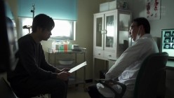 ADN-211 不純な白衣 人妻看護師・美香のあやまち 松下紗栄子