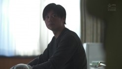 ADN-211 不純な白衣 人妻看護師・美香のあやまち 松下紗栄子