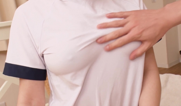 caribbeancom-010324_001 