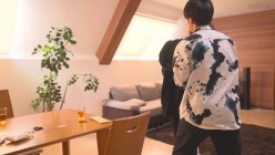 DLDSS-227 捜査失敗 ○薬潜入捜査官がキメセク沼に嵌り堕ちた事件記録 美乃すずめ