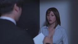 DLDSS-227 捜査失敗 ○薬潜入捜査官がキメセク沼に嵌り堕ちた事件記録 美乃すずめ