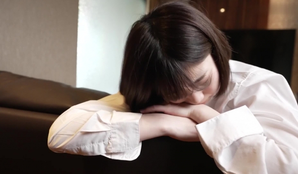 fc2ppv-2867060 【完全顔出し・無修