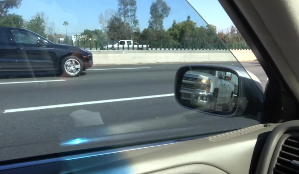 SKY-033 好色妻降臨 Vol.2