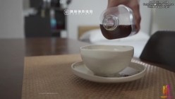 超级丝袜控180大长腿女神 苹果 我的室友 第九篇 看着AV视频发骚 黑丝情趣睡衣开腿肏的好爽