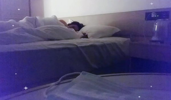 泡良最佳教程【良家故事】人妻出轨，背叛老公的感觉