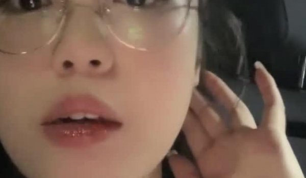 【换妻极品探花】人妻可遇不可求  KTV唱歌酒店