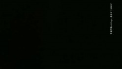 【女子SPA推油】女顾客全身推油按摩，玩大黑牛夹着震动特写视角，按完背部再正面推胸