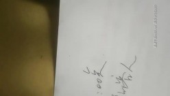 【女子SPA推油】女顾客全身推油按摩，玩大黑牛夹着震动特写视角，按完背部再正面推胸