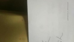 【女子SPA推油】女顾客全身推油按摩，玩大黑牛夹着震动特写视角，按完背部再正面推胸