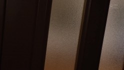 ROYD-130 真夜中に夫の帰りを待つ兄嫁の寂しさを精子で埋める中出し性交。 小花のん