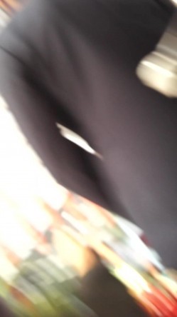 北京地铁商圈CD系列1，夏日都是清凉裙装抄底真方便