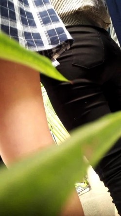 北京地铁商圈CD系列1，夏日都是清凉裙装抄底真方便