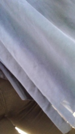 北京地铁商圈CD系列1，夏日都是清凉裙装抄底真方便