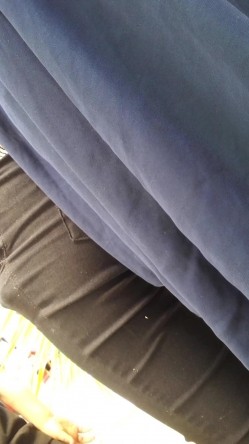 北京地铁商圈CD系列1，夏日都是清凉裙装抄底真方便