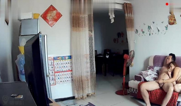 水滴直播-沙发大战前序