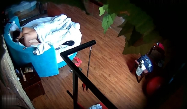 【360精品】补漏 绿叶主题8月9月10月精选合