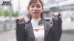 JUFE-510 復活3周年記念作品 1か月間じっくり焦らされ我慢を重ねた感度爆上げ爆乳ボディとドロドロの性欲を一気に解き放つ！人生で初めて禁欲を命じられて本能剥き出し大絶頂ノンストップSEX 桃園怜奈