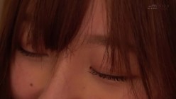 STARS-997 おねだり淫語で何度も中出しをせがんでくる都合の良すぎる俺専用肉オナホ人妻愛人 青空ひかり