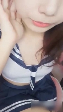 高颜值青春美少女小兔女儿心性感纹身清纯学生装 速插嫩逼美鲍 高潮浪叫 淫水直流 完美露脸