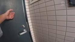 ABW-333 ねっちょりセックスに溺れる文系女子。粘着性高湿度サイレントセックス 美ノ嶋めぐり【MGSだけのおまけ映像付き+10分】