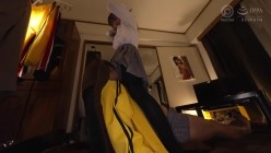 ABW-333 ねっちょりセックスに溺れる文系女子。粘着性高湿度サイレントセックス 美ノ嶋めぐり【MGSだけのおまけ映像付き+10分】