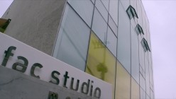 华丽的外出 Love Lesson 2013 无删减