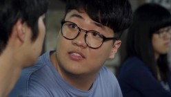 华丽的外出 Love Lesson 2013 无删减