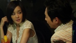 华丽的外出 Love Lesson 2013 无删减