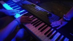 华丽的外出 Love Lesson 2013 无删减