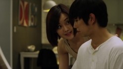 华丽的外出 Love Lesson 2013 无删减