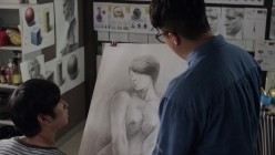 华丽的外出 Love Lesson 2013 无删减