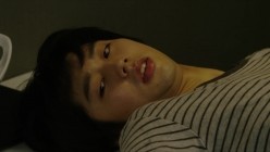 华丽的外出 Love Lesson 2013 无删减