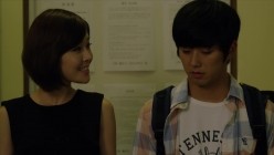 华丽的外出 Love Lesson 2013 无删减