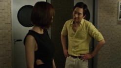 华丽的外出 Love Lesson 2013 无删减