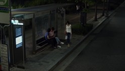 华丽的外出 Love Lesson 2013 无删减