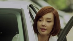 华丽的外出 Love Lesson 2013 无删减