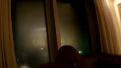 SNIS-070 交わる体液、濃密セックス 宇都宮しをん