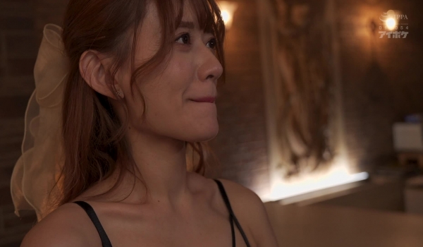 IPZZ-217 いきつけ美人スナックのママは常