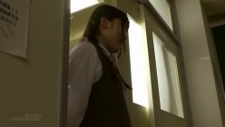 SDDE-480 【にしくん、初SEX収録】ロリっこ痴女とえっち遊び 椎名そら＆宮崎あや