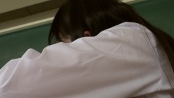 SDDE-480 【にしくん、初SEX収録】ロリっこ痴女とえっち遊び 椎名そら＆宮崎あや