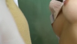 SDDE-480 【にしくん、初SEX収録】ロリっこ痴女とえっち遊び 椎名そら＆宮崎あや