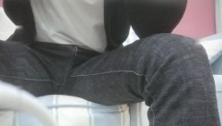 东莞选妃叫了个漂亮美女 激情口交啪啪 暗拍直播