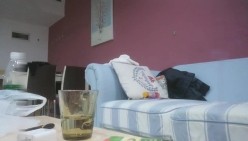 东莞选妃叫了个漂亮美女 激情口交啪啪 暗拍直播