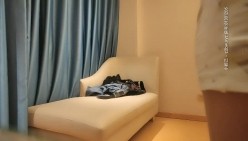 一屌极品寻欢 小嫩模