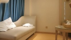 一屌极品寻欢 小嫩模