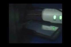 珍藏—电脑肉鸡偷开摄像头远程私密录象第7部-露脸夫妻做爱口交，真实性生活大曝光