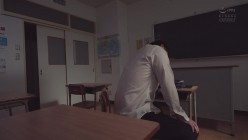 PPPE-141 巨乳女教師の誘惑 五日市芽依