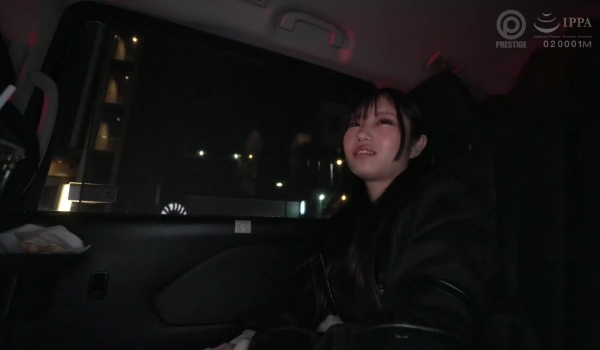 CHN-220 新・絶対的美少女、お貸しします。