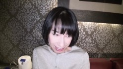 pacopacomama-082920_351 ごっくんする人妻たち112 〜夫以外の男から味わった初めてのエクスタシー 〜